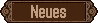 Neues