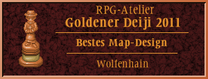 Deiji-Wahl · Kategorien