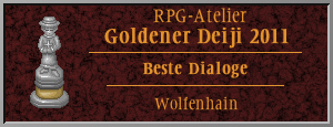 Deiji-Wahl · Kategorien