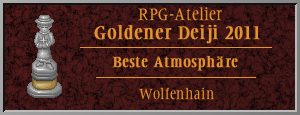 Deiji-Wahl · Kategorien