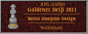 Deiji-Wahl · Kategorien