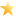 Goldstern des RPG-Ateliers · Vollversion