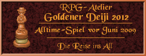 Allzeit-Wertung · Bronze