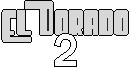 El Dorado 2