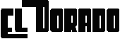 El Dorado