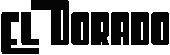 El Dorado