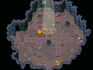 Verwirrung macht sich breit, wenn heikle Rätsel auf Heldenhirne treffen. Und bei diesem ist wirklich alles dabei, sogar Mathe.